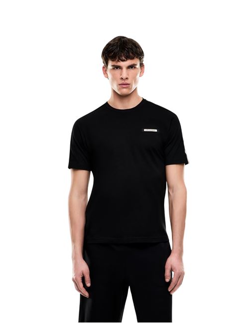 7M001476UC001 NERO EA7 | 7M001476UC001 NERO